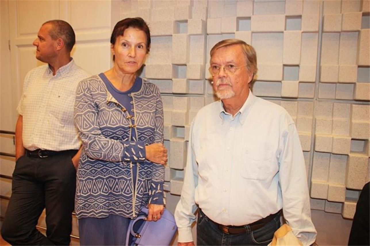 Predavanje prof. Đikića 0