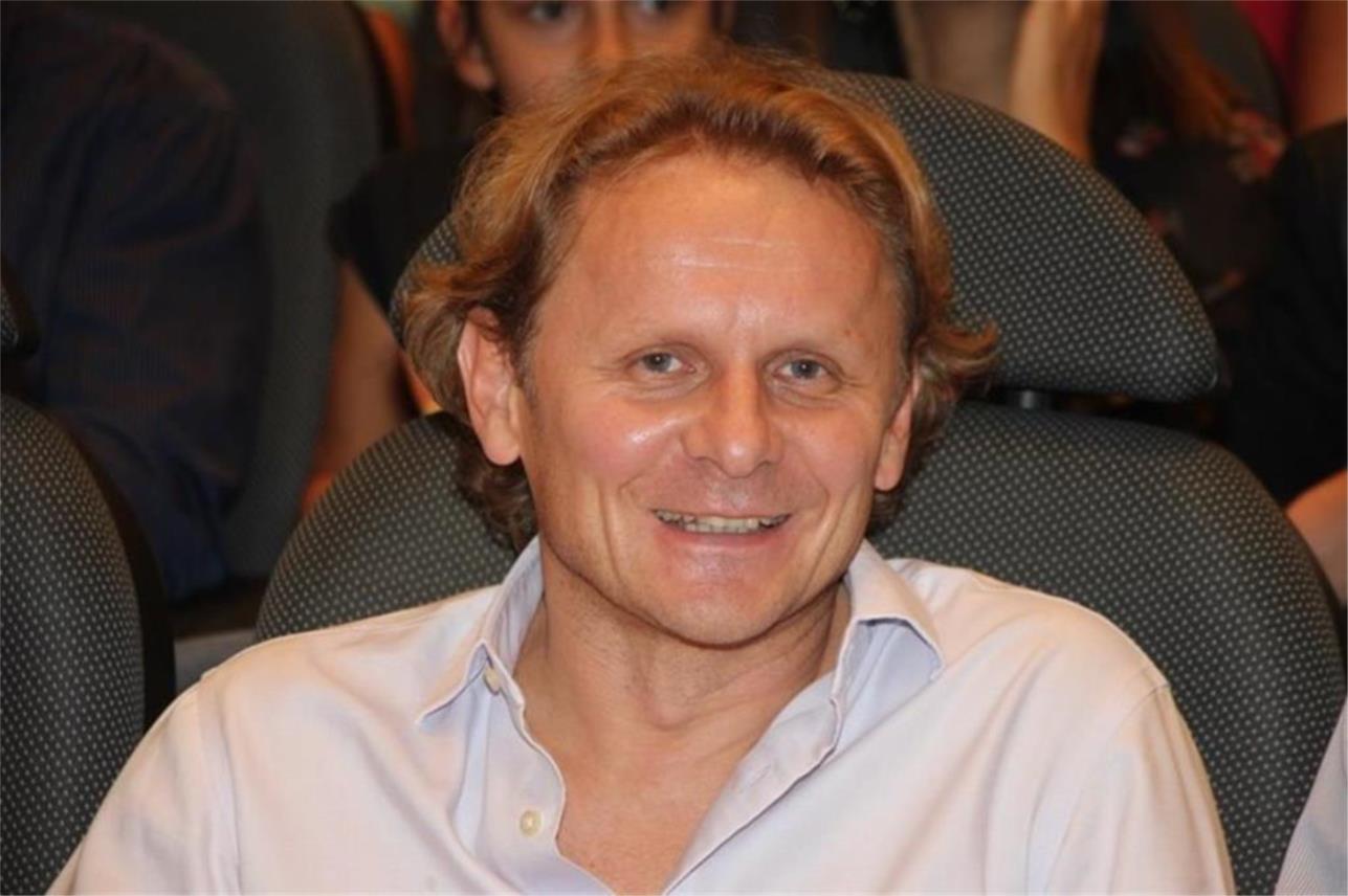 Predavanje prof. Đikića 0