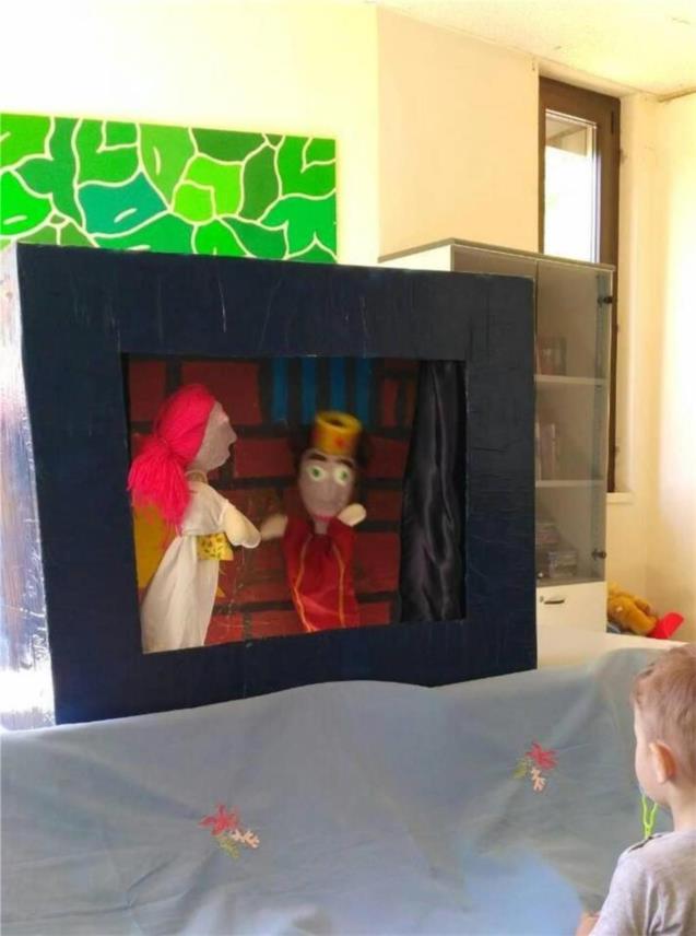 Mjesec knjige 0