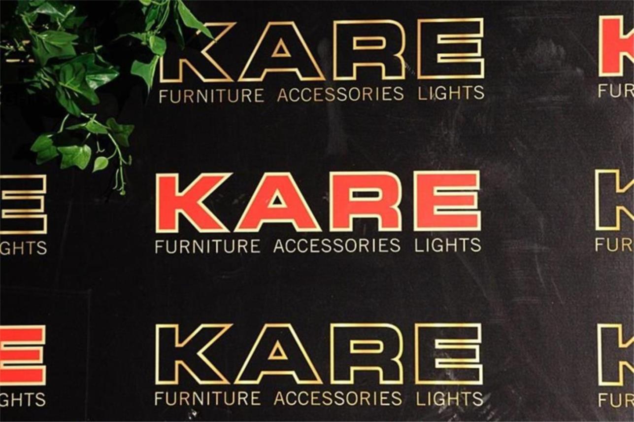 Čibača KARE 0