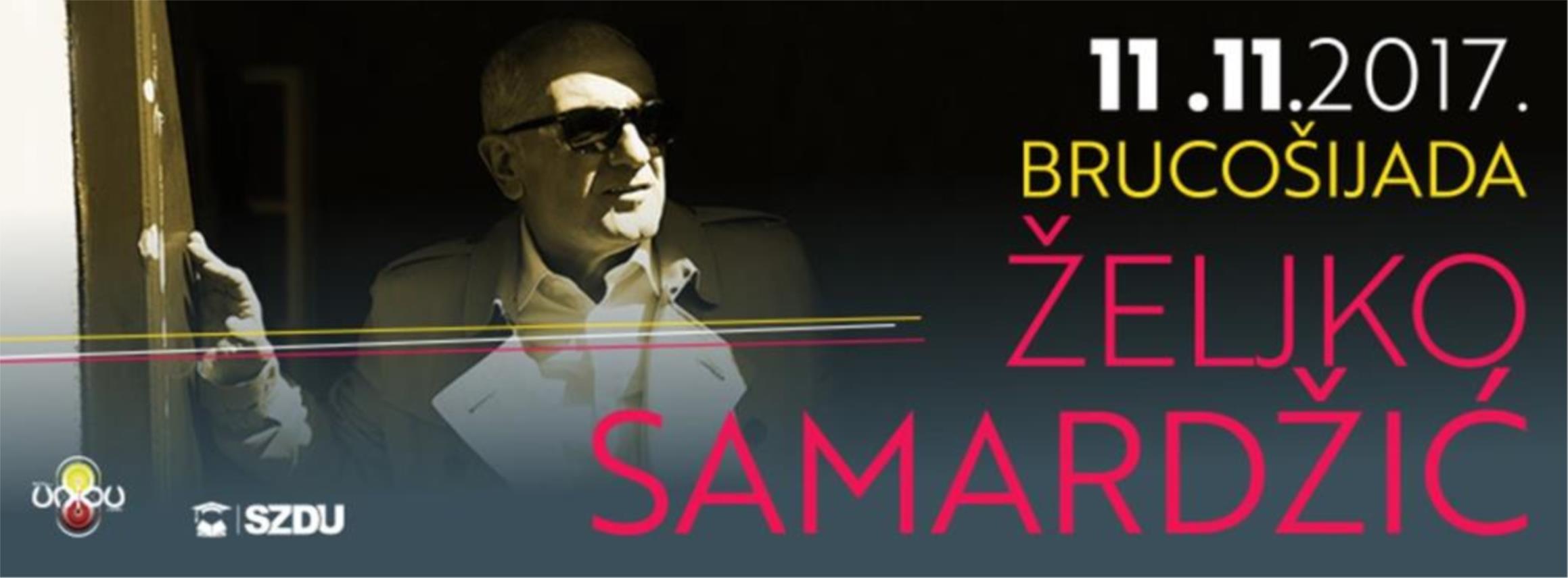 Revelin Željko Samardžić