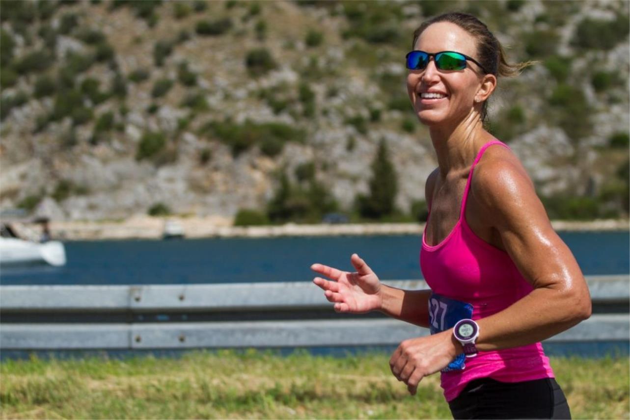 Finale Dubrovnik RUN liga