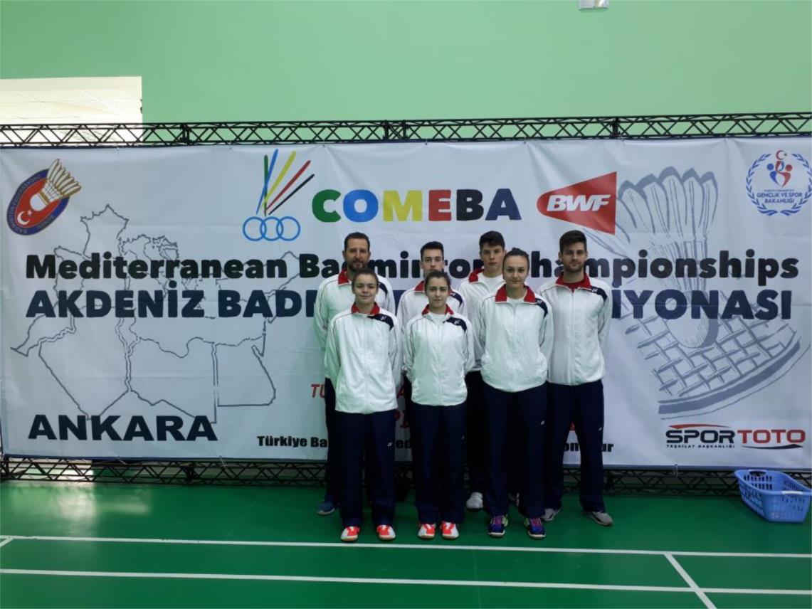 BK Aedium