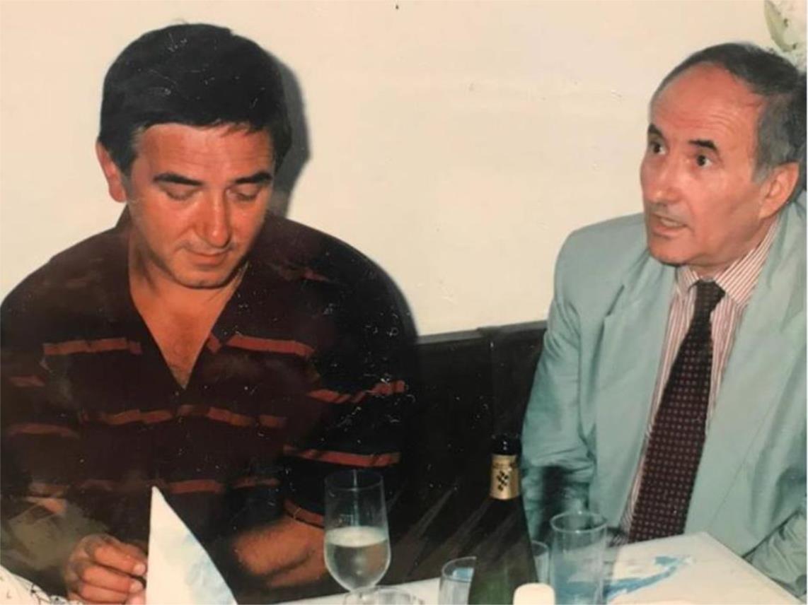 Vlado Gotovac