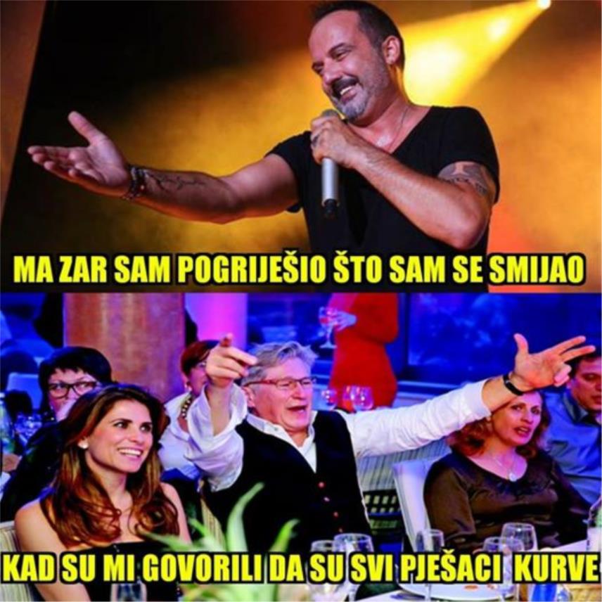 društvene mreže Cetinski