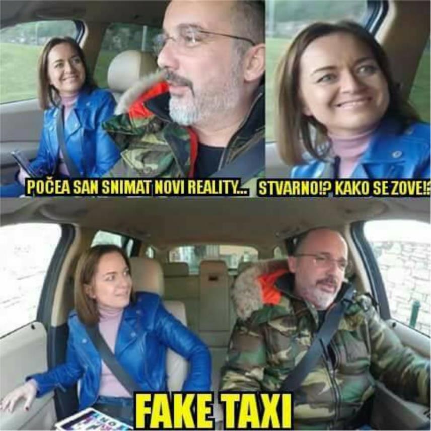 društvene mreže Cetinski