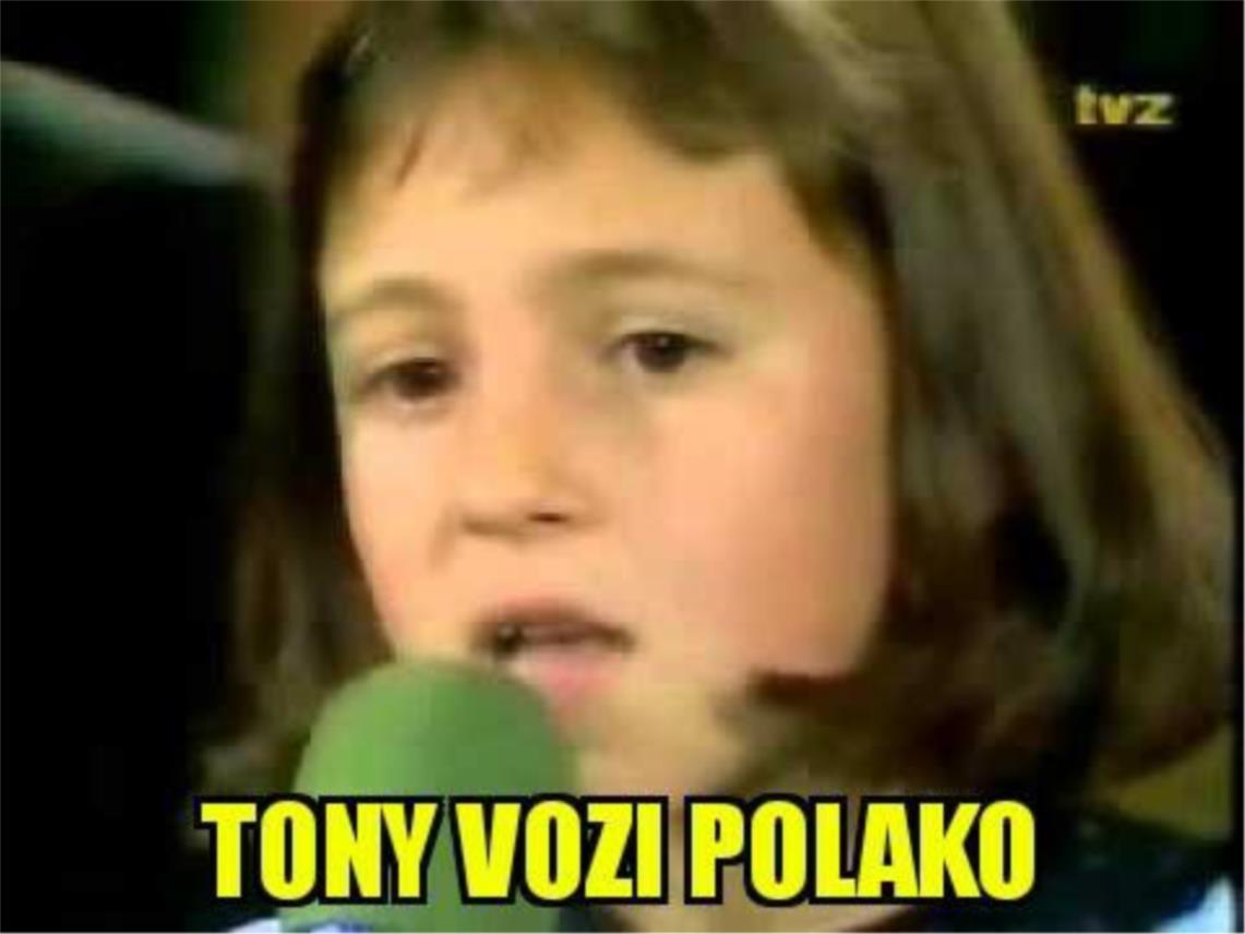 društvene mreže Cetinski