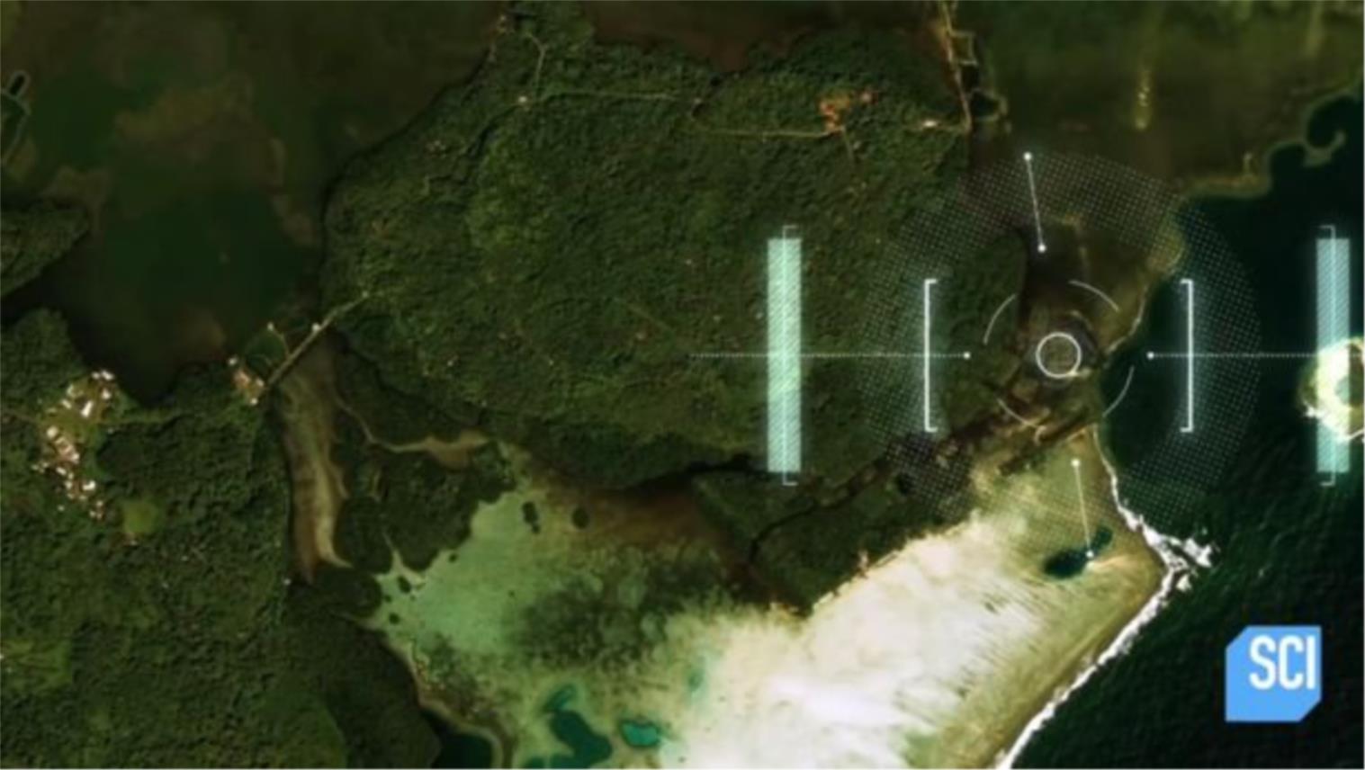Nan Madol