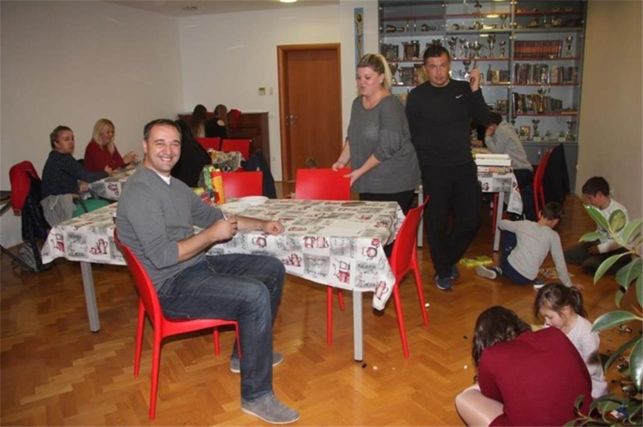 Slika 0