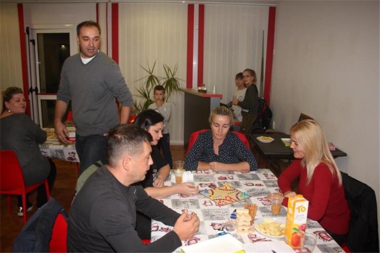 Slika 0