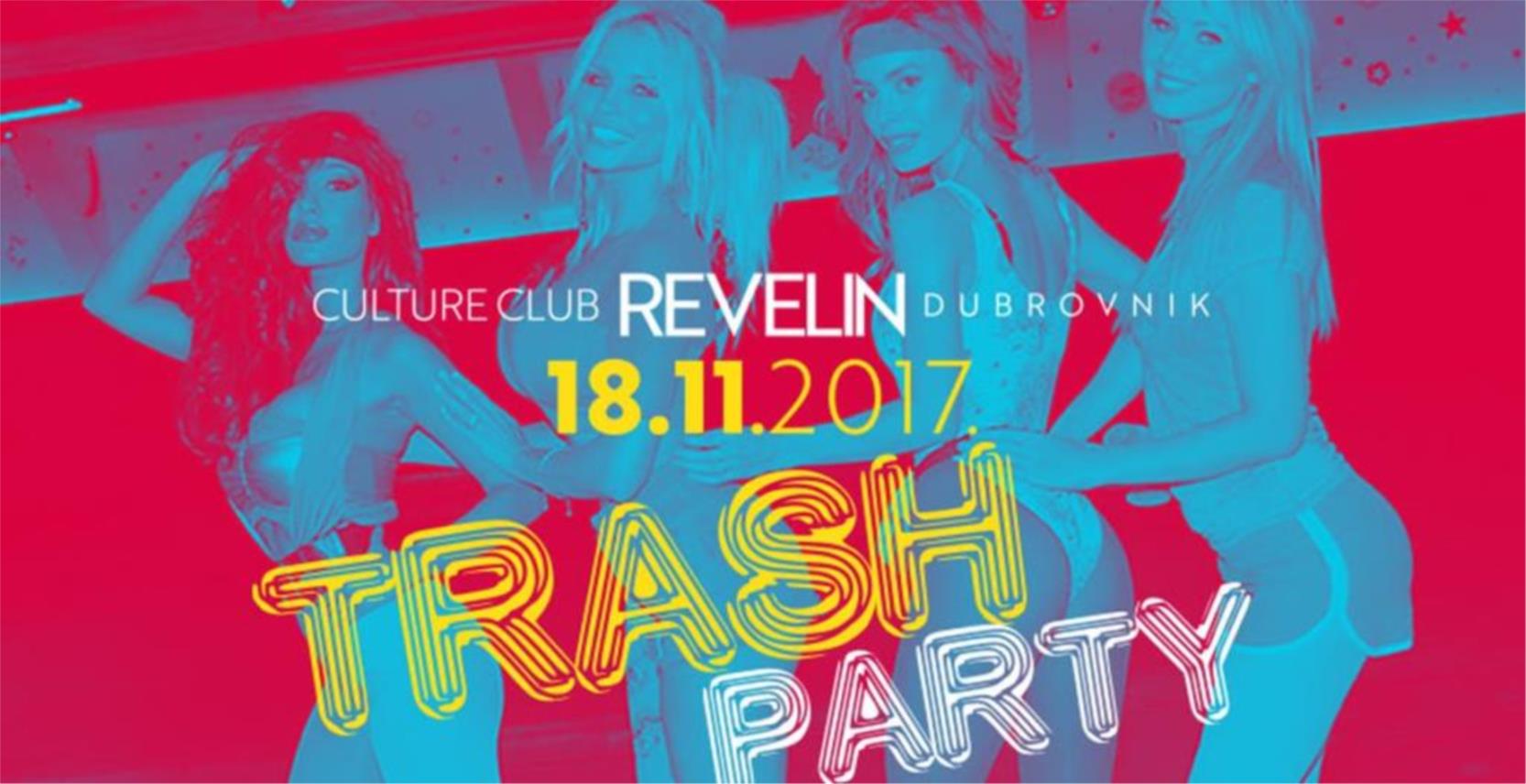 Revelin