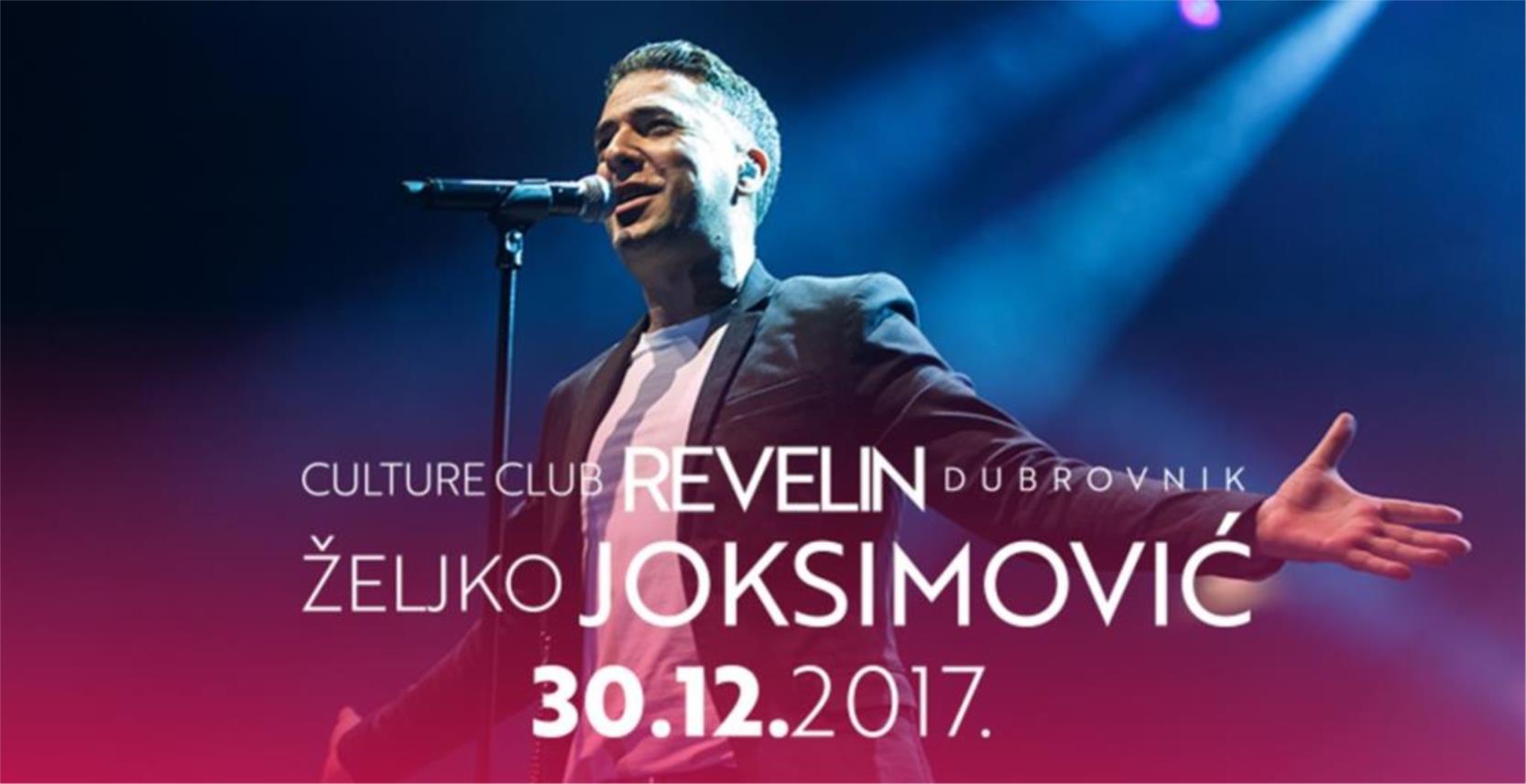 Revelin
