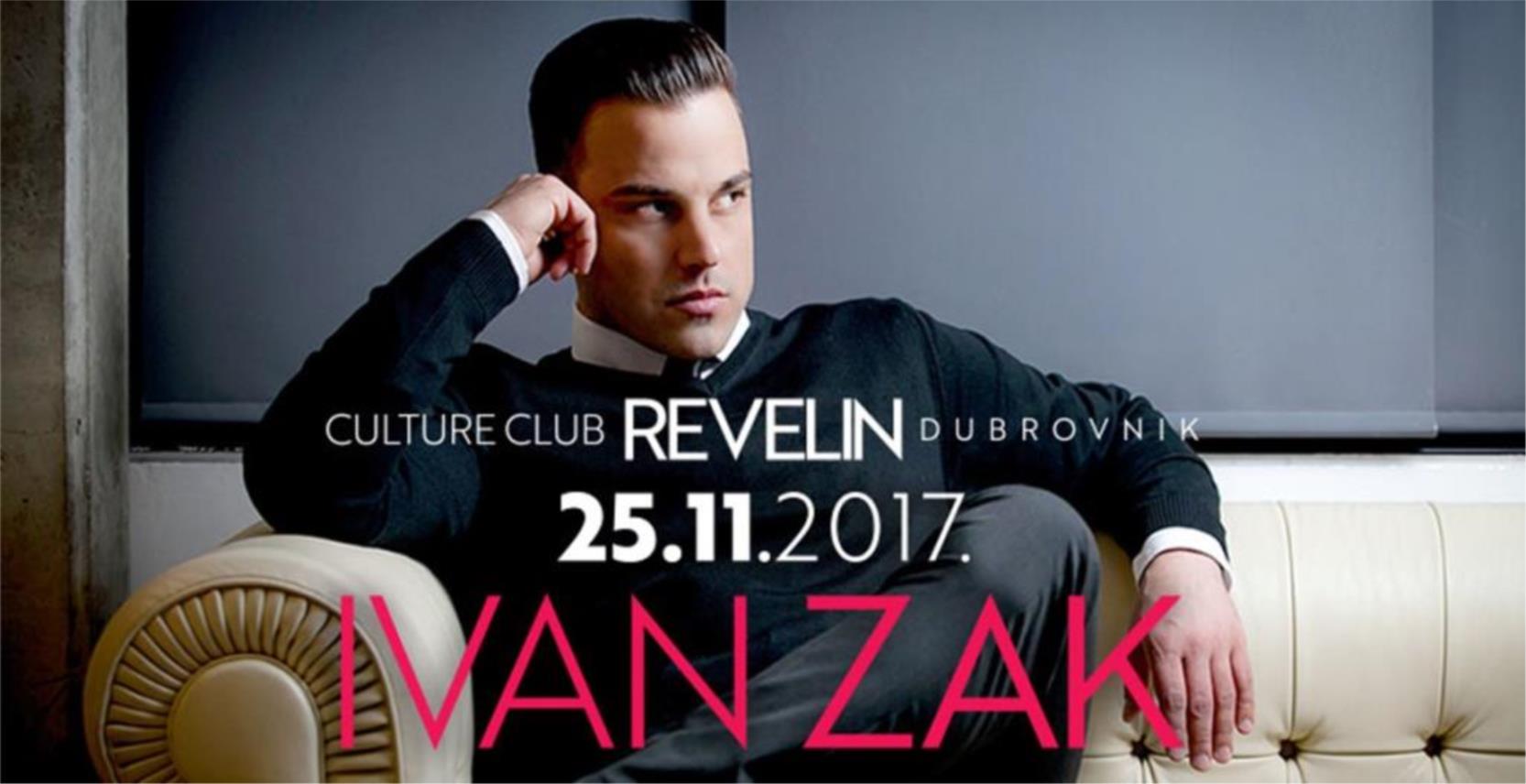 Revelin