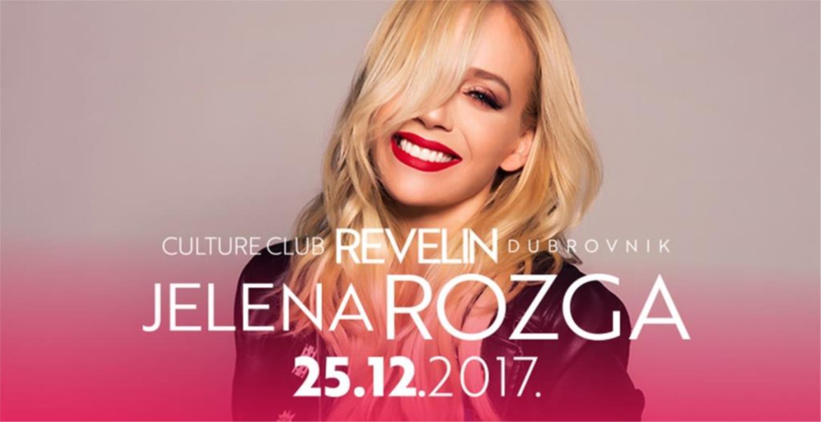 Revelin