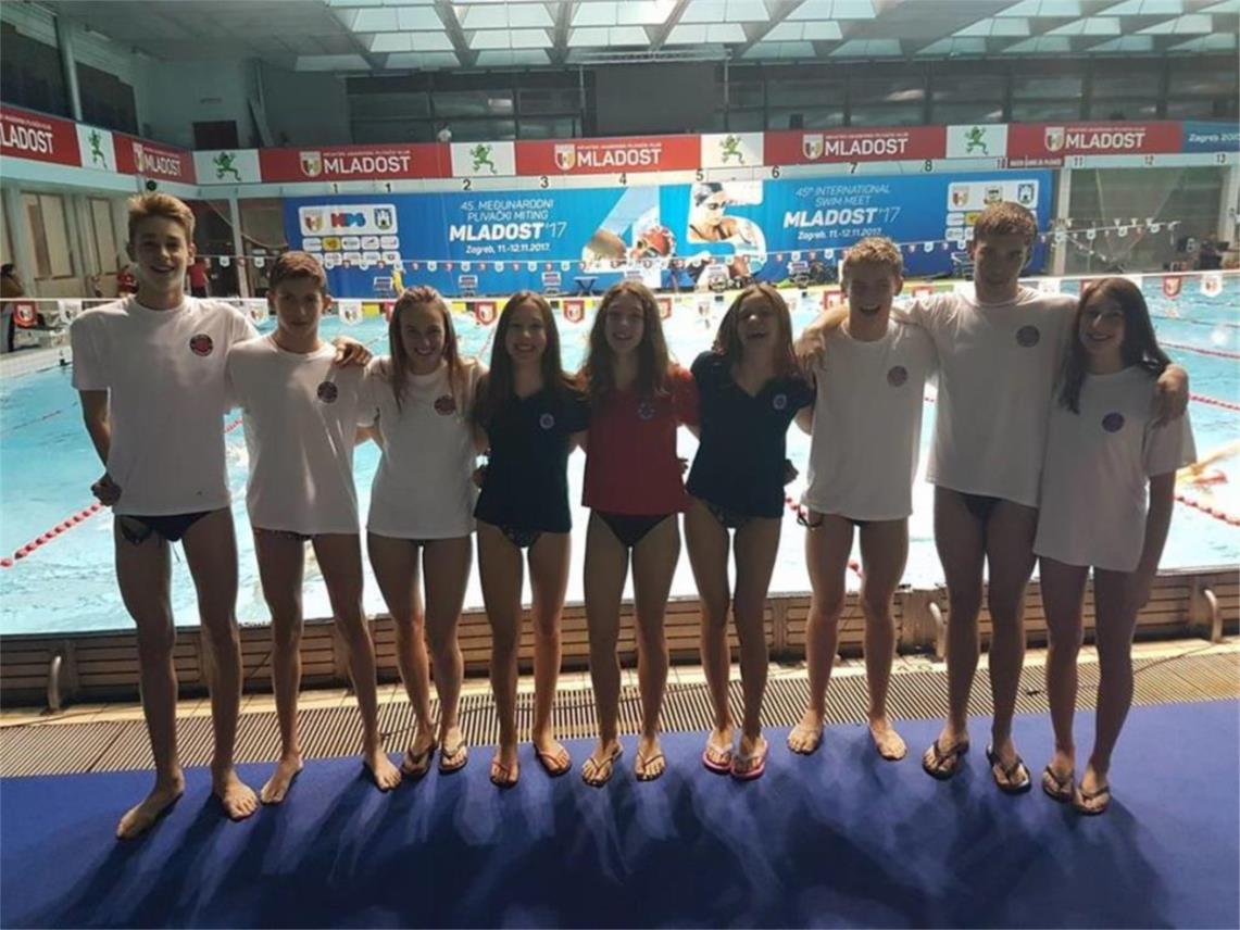 Grand prix Mladost 0