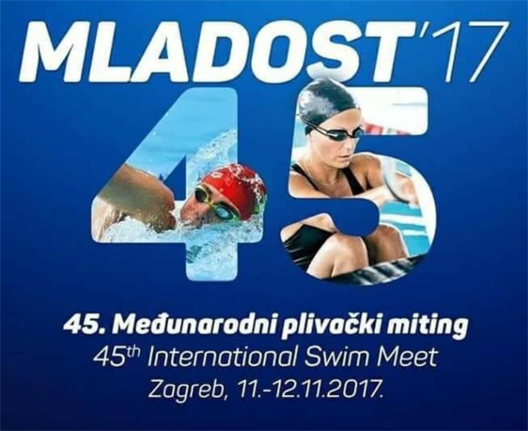 Grand prix Mladost 0