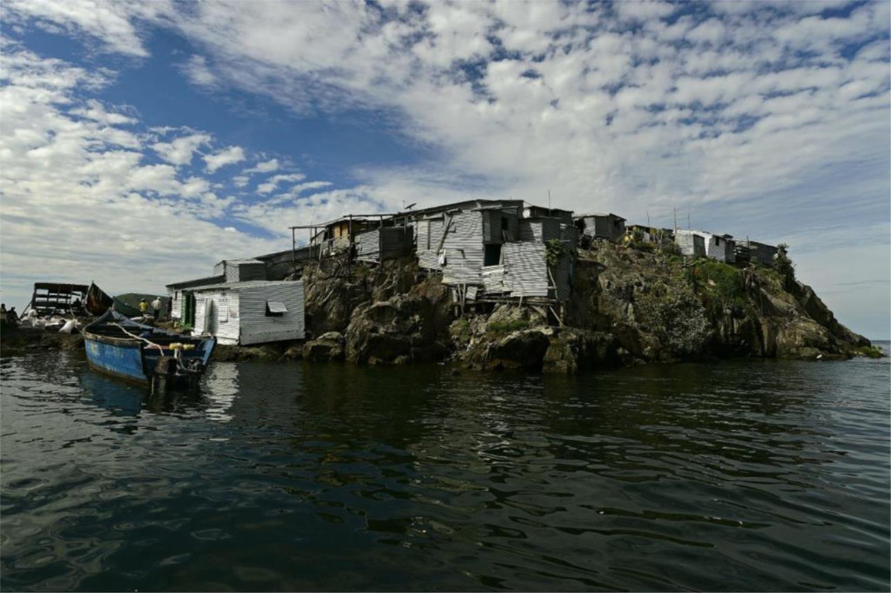 Migingo