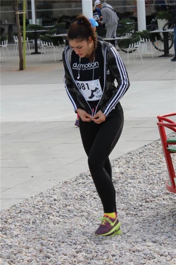 Utrka 10K Dubrovnik 0