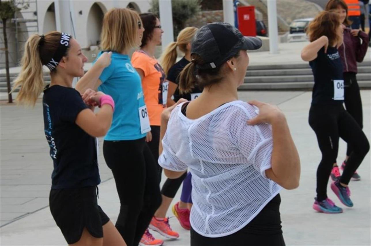 Utrka 10K Dubrovnik 0