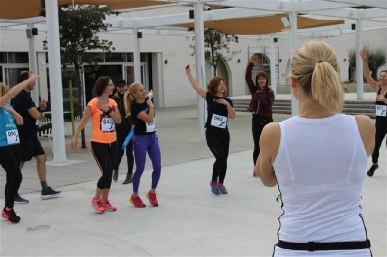 Utrka 10K Dubrovnik 0