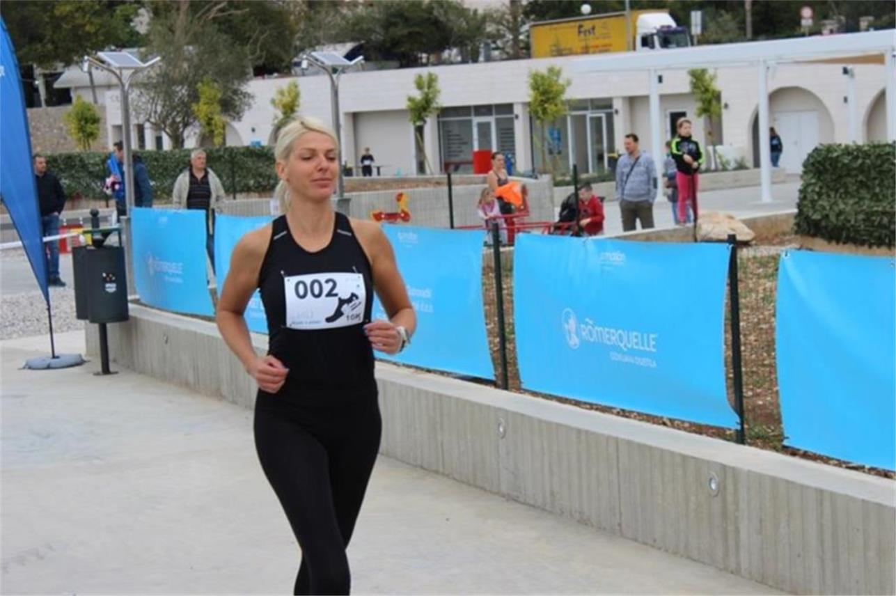 Utrka 10K Dubrovnik 0