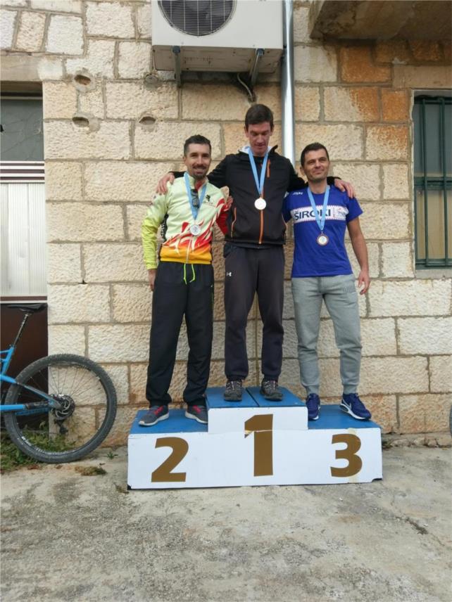 BK Konavle 0
