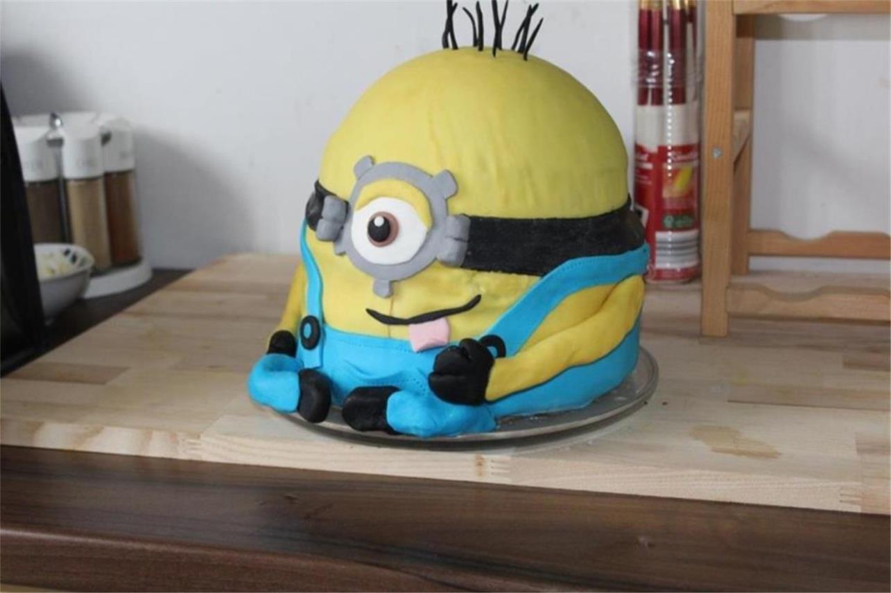Torte od pelena 0