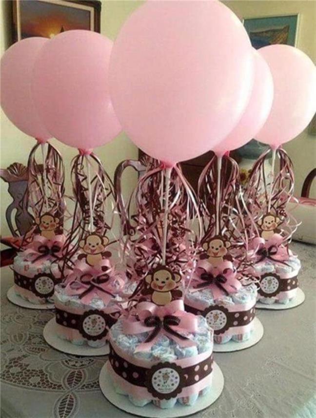 Torte od pelena 0