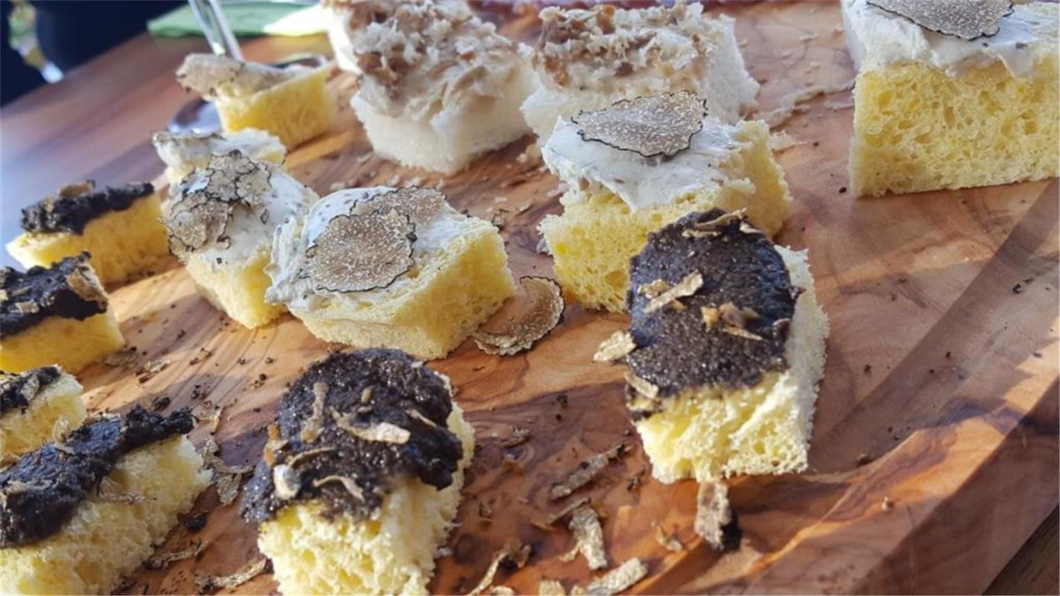 Gastro avantura stipendista Dubrovnik 0