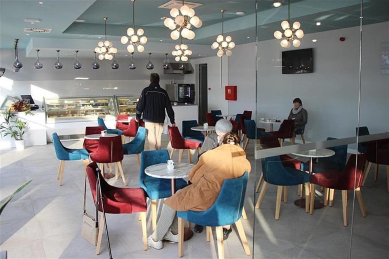 Trattoria 0