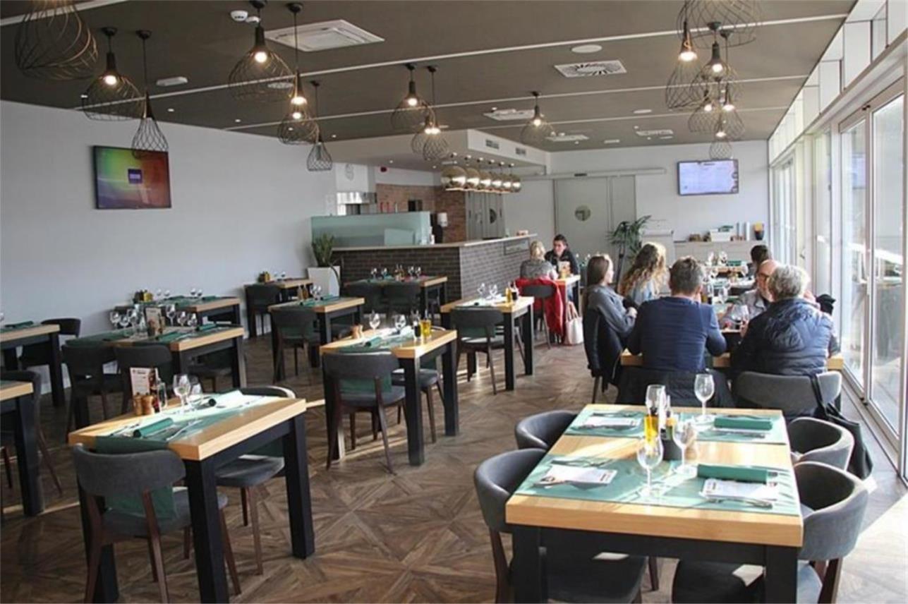 Trattoria 0