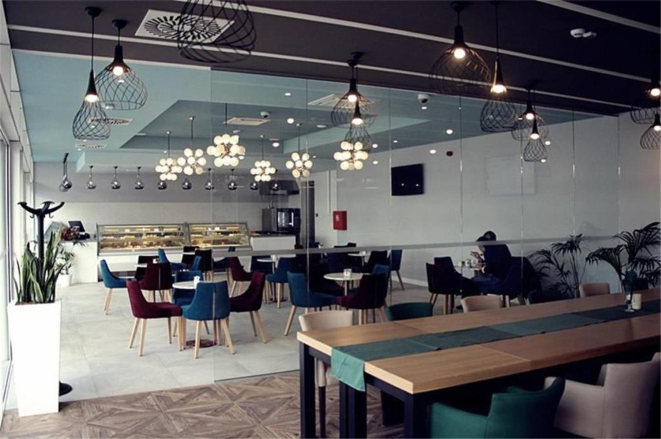 Trattoria 0