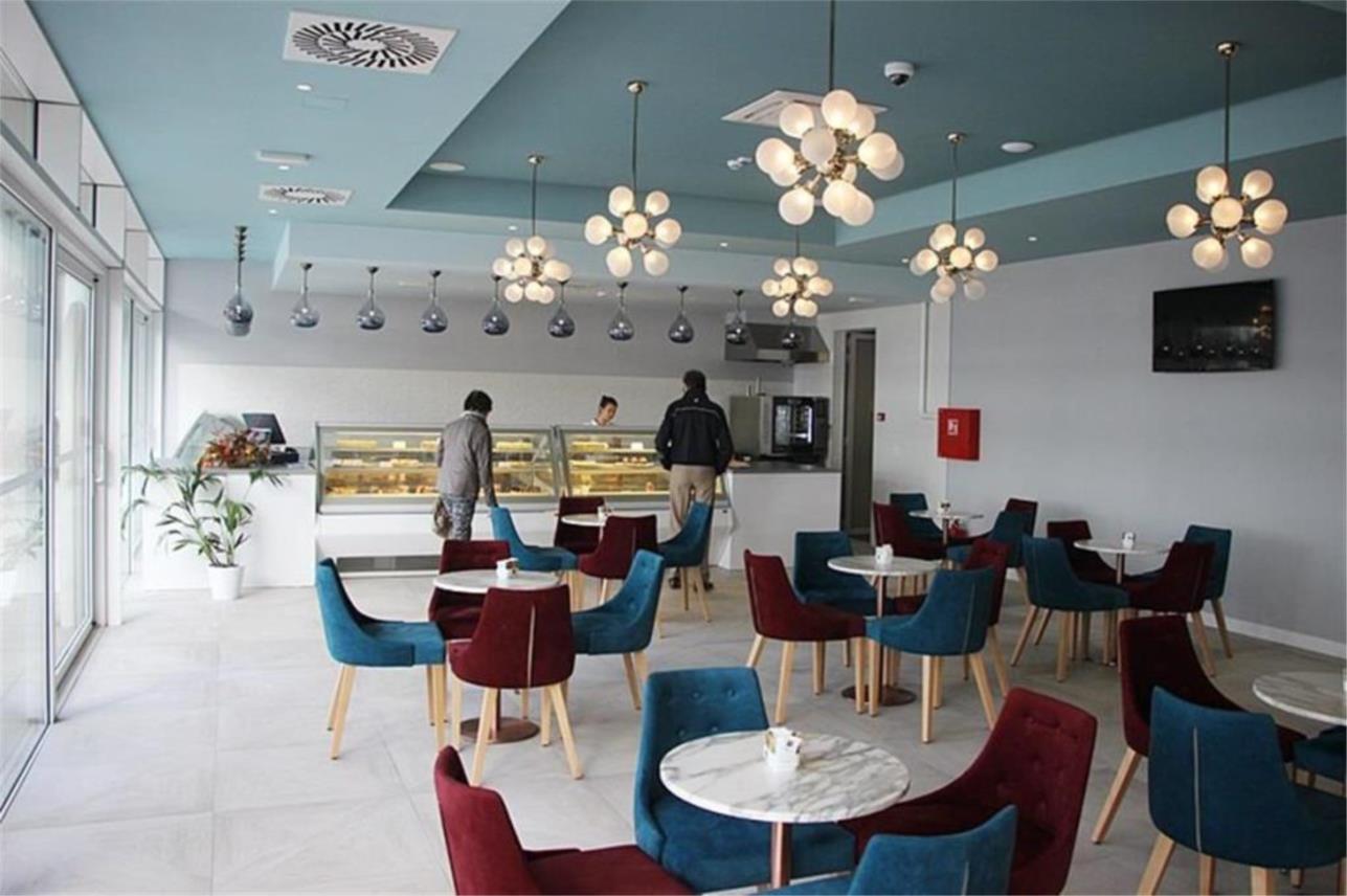 Trattoria 0