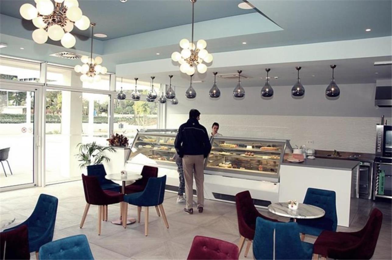 Trattoria 0