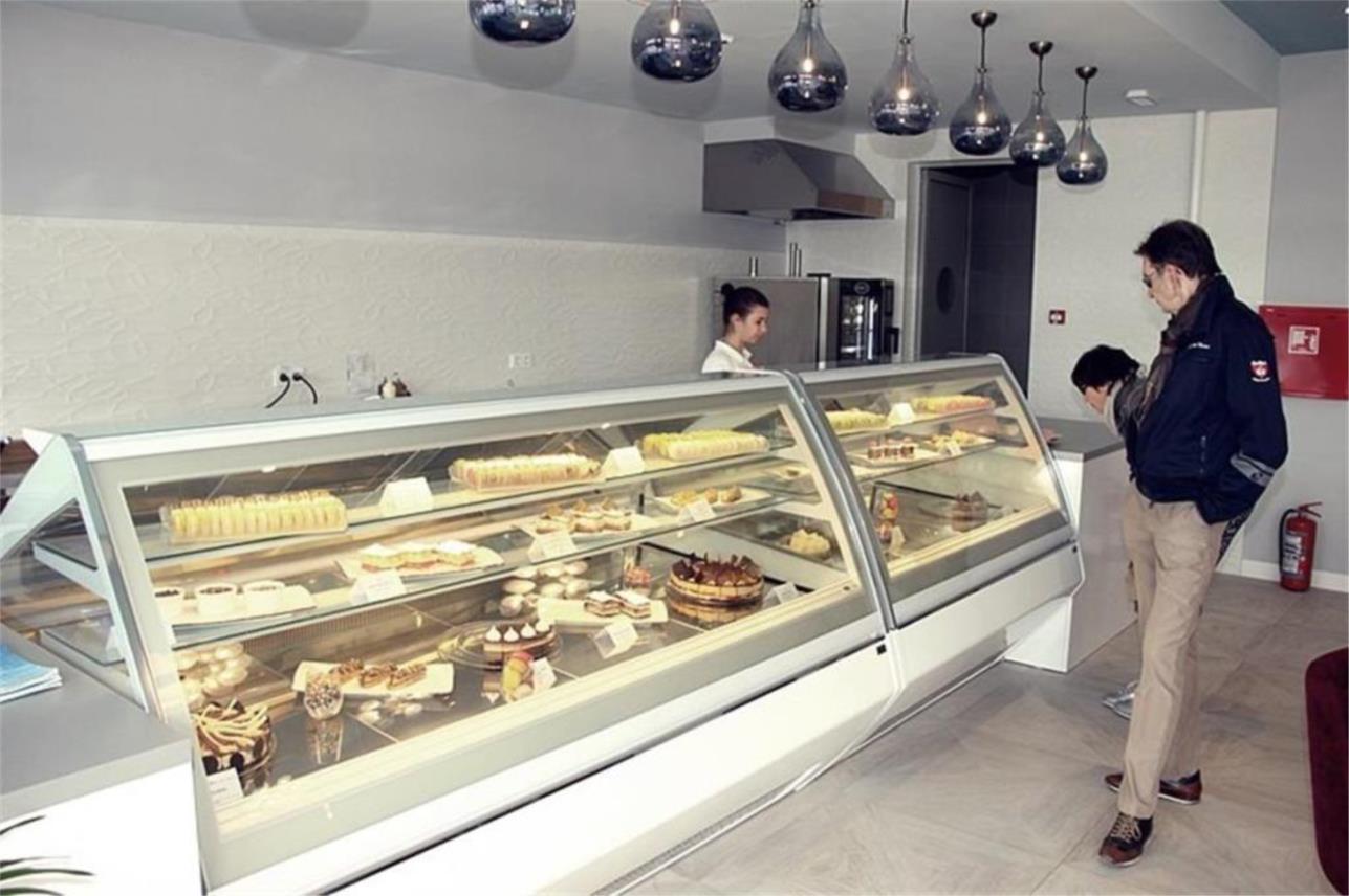 Trattoria 0
