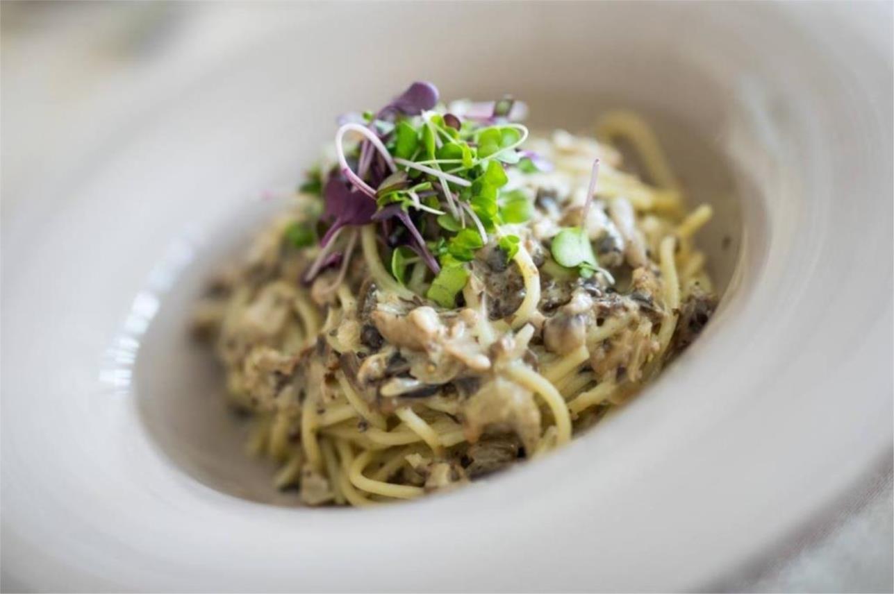 Trattoria 0