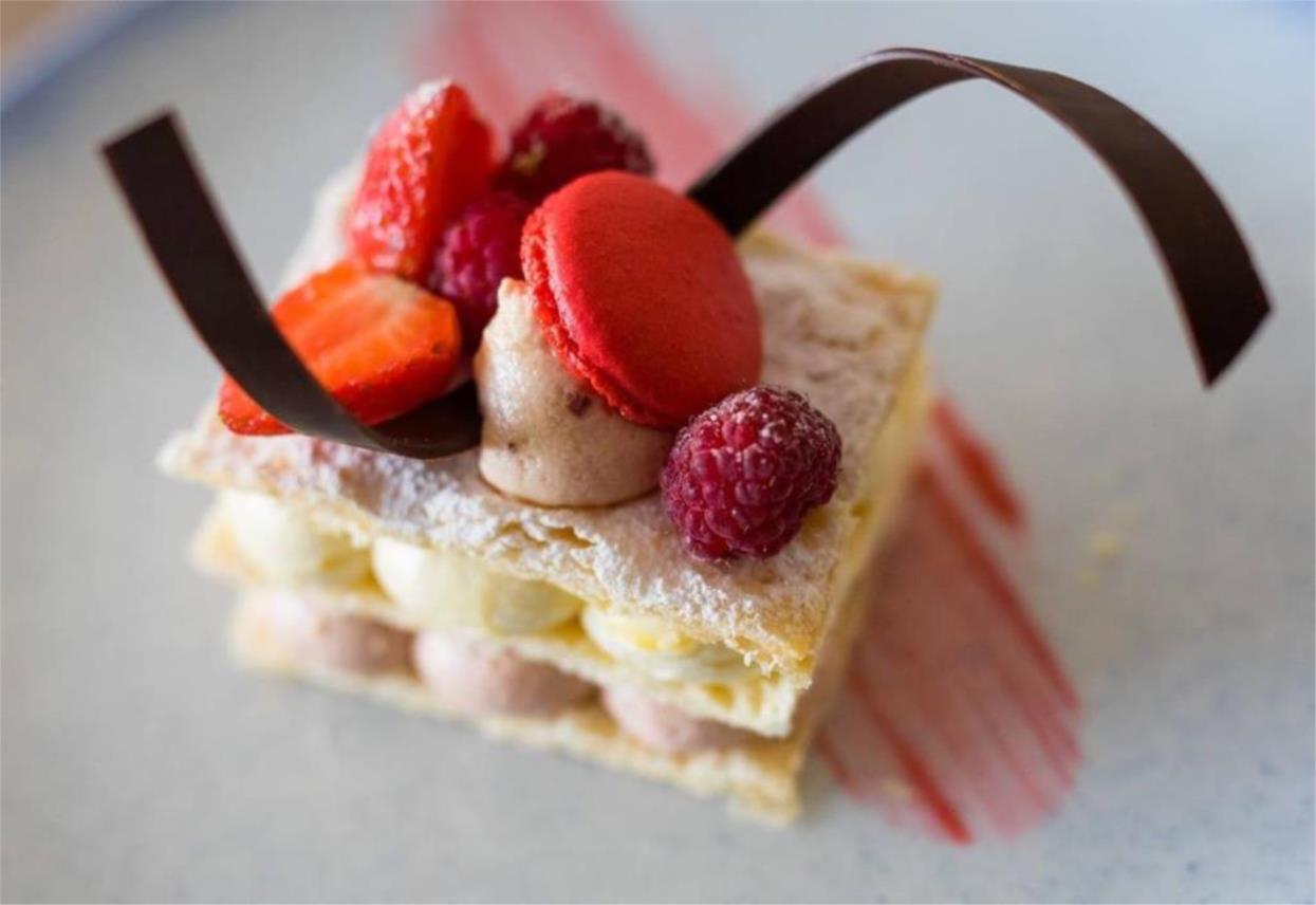 Trattoria 0