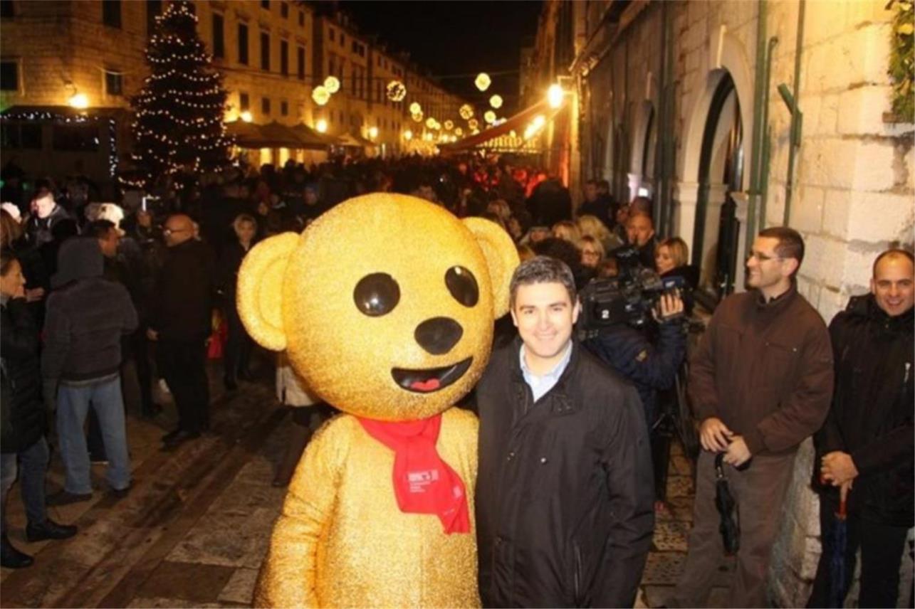 Slika 0