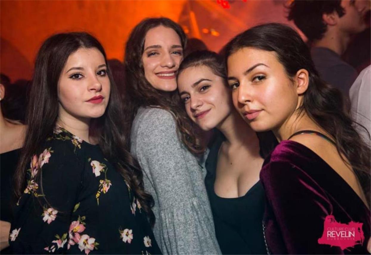 Slika 0