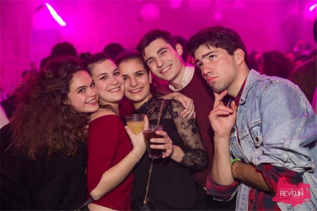 Slika 0