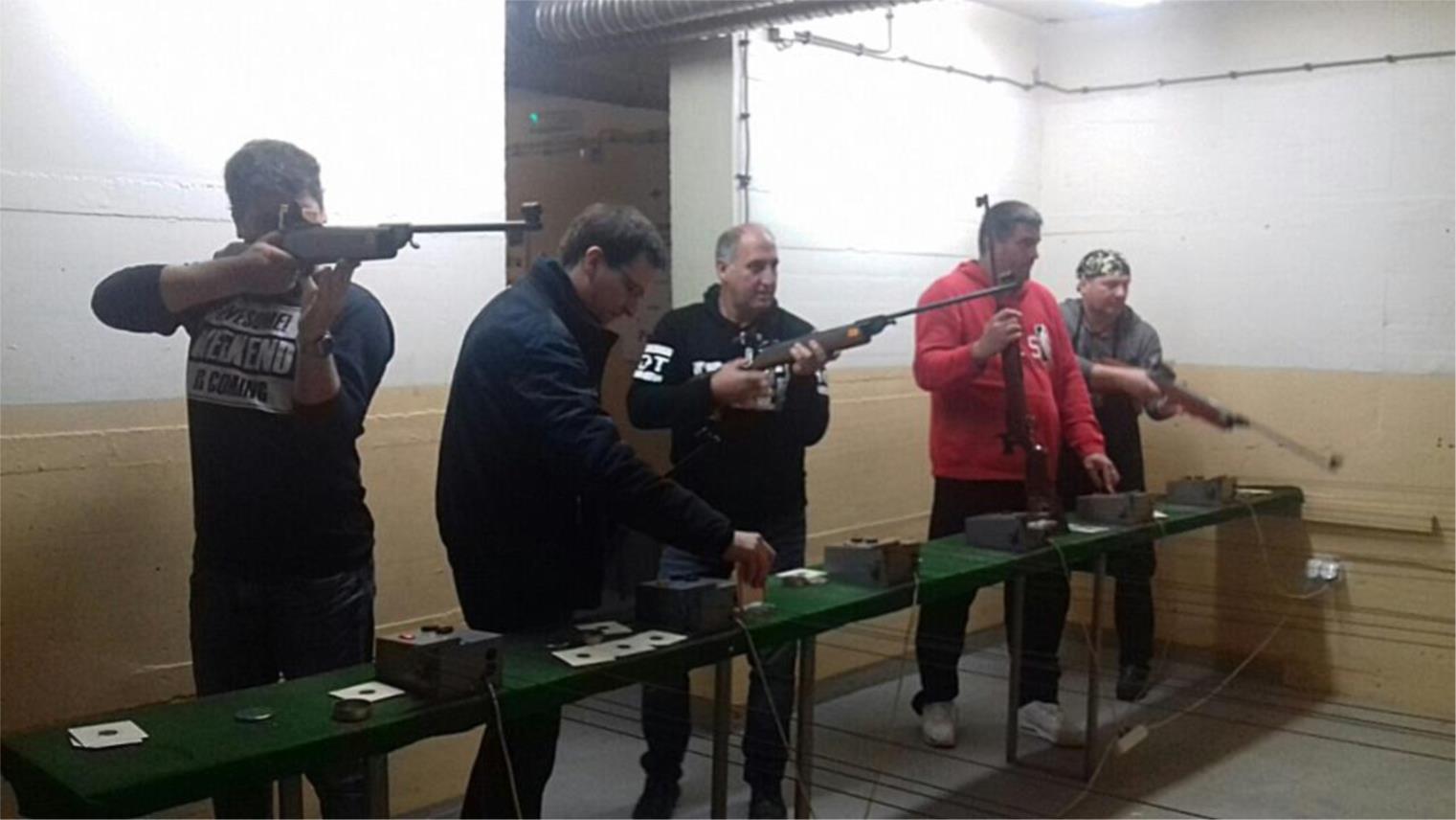 SD Dragovoljac Mokošica- 6. otvoreni turnir
