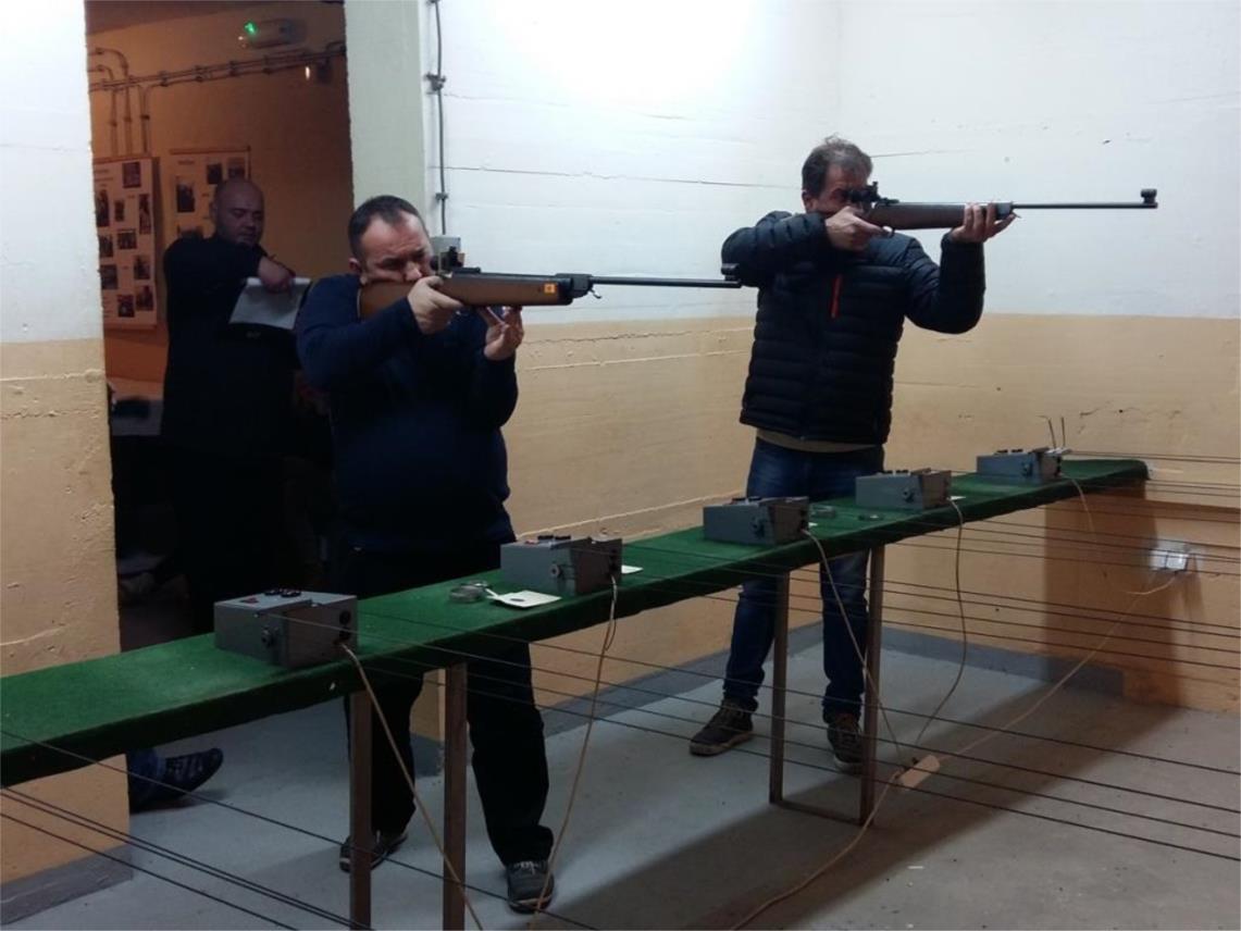 SD Dragovoljac Mokošica- 6. otvoreni turnir