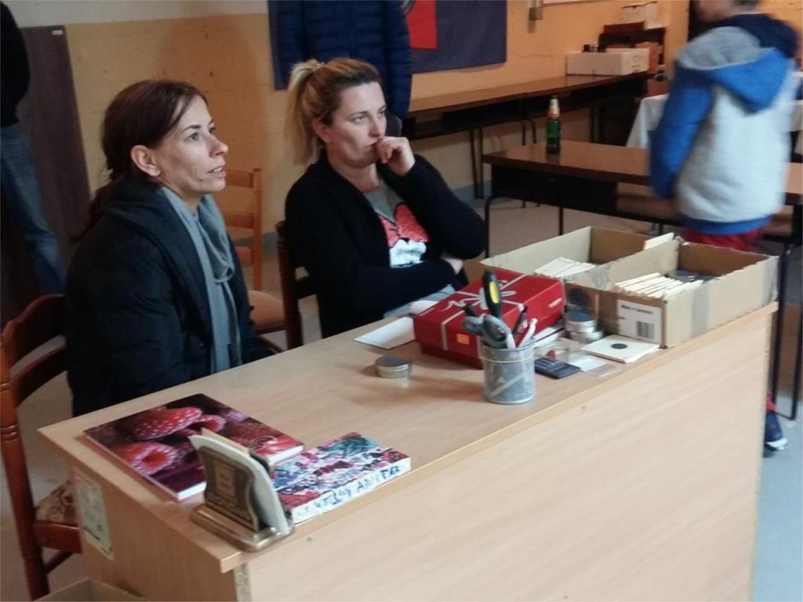 SD Dragovoljac Mokošica- 6. otvoreni turnir