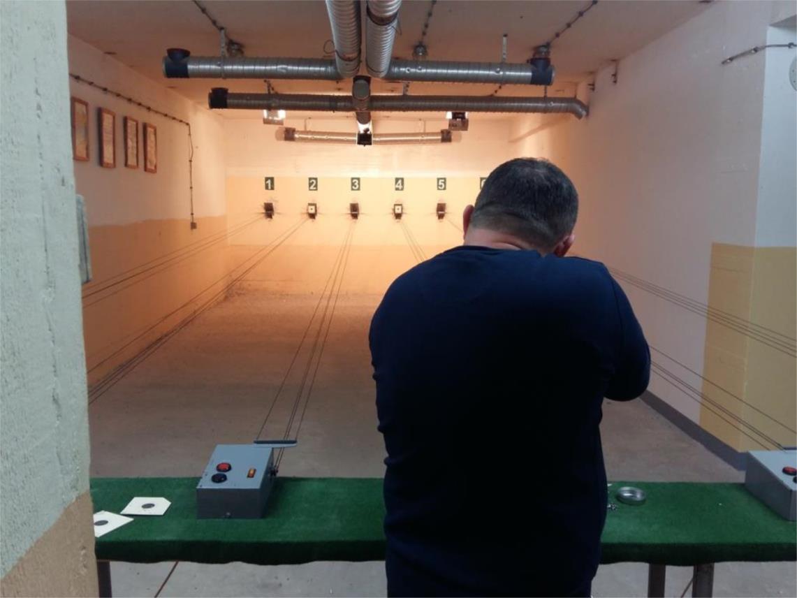 SD Dragovoljac Mokošica- 6. otvoreni turnir