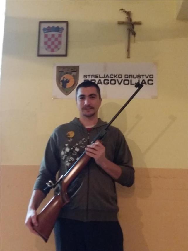 Dragan Bjelogradski