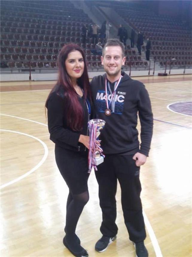 Slika 0