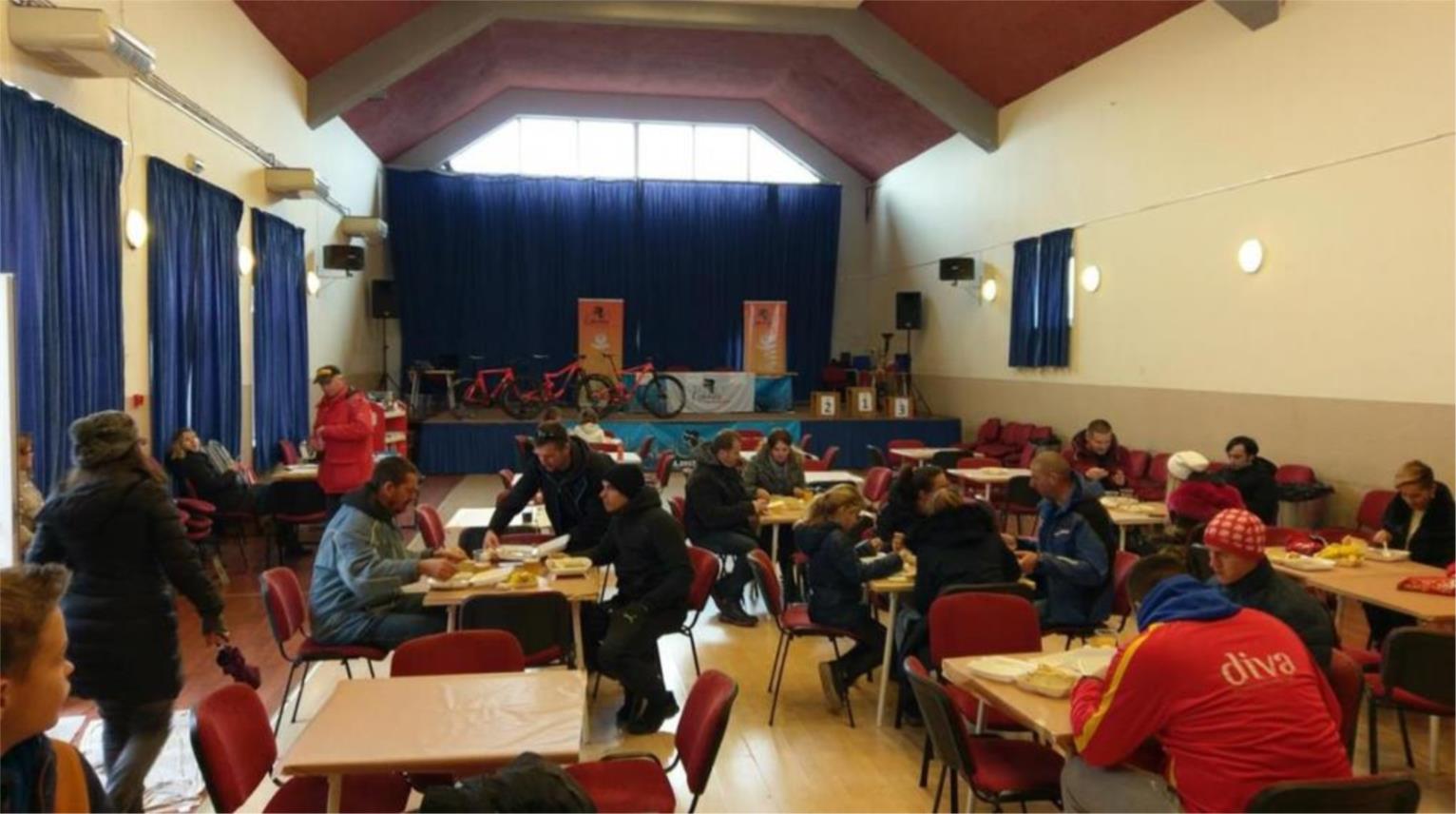 MTB - XC zimska liga Dalmacije 2017-2018 - KONAVLE 2017 0