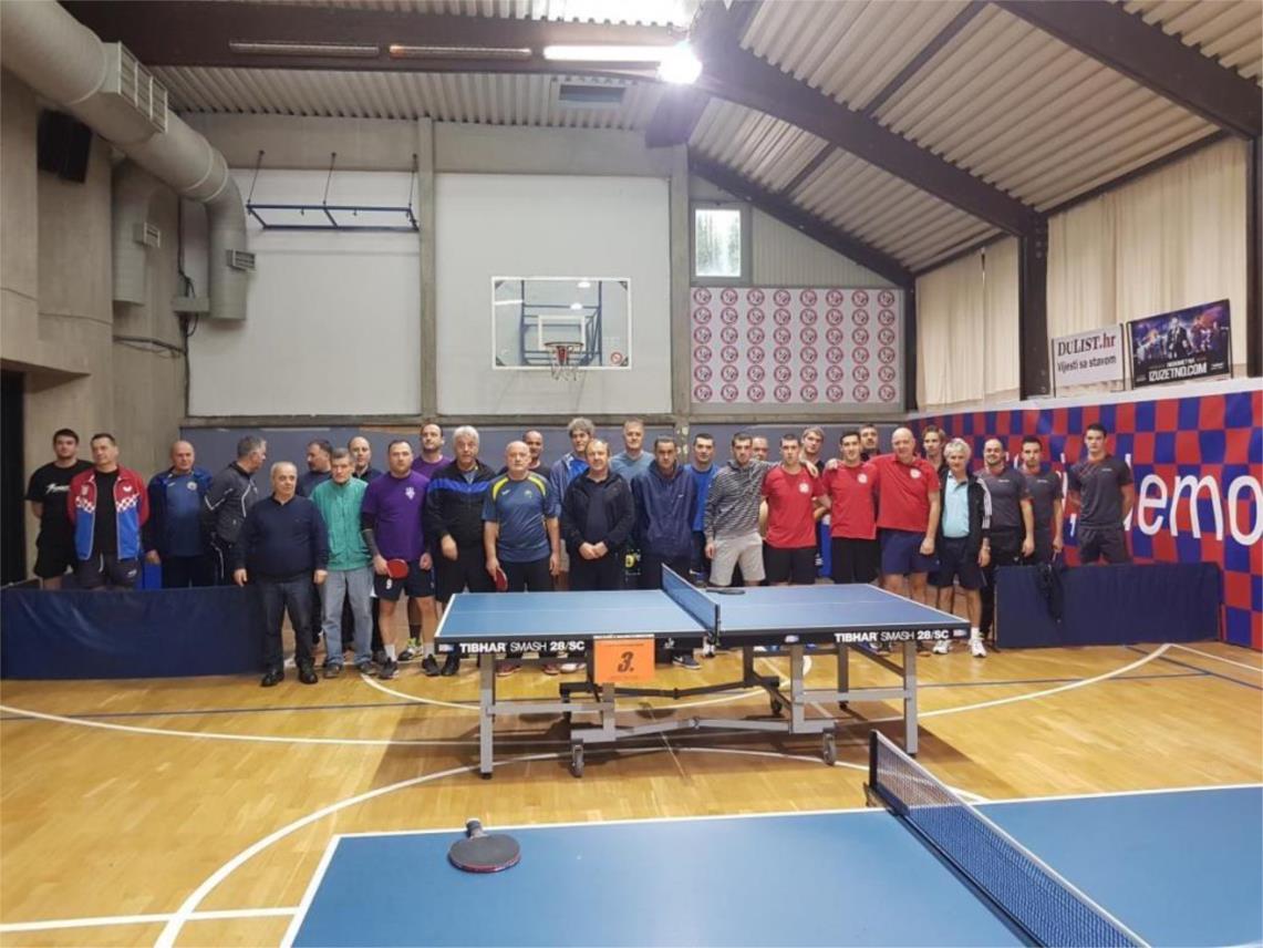 2. HSTL DALMATINSKA REGIJA  0