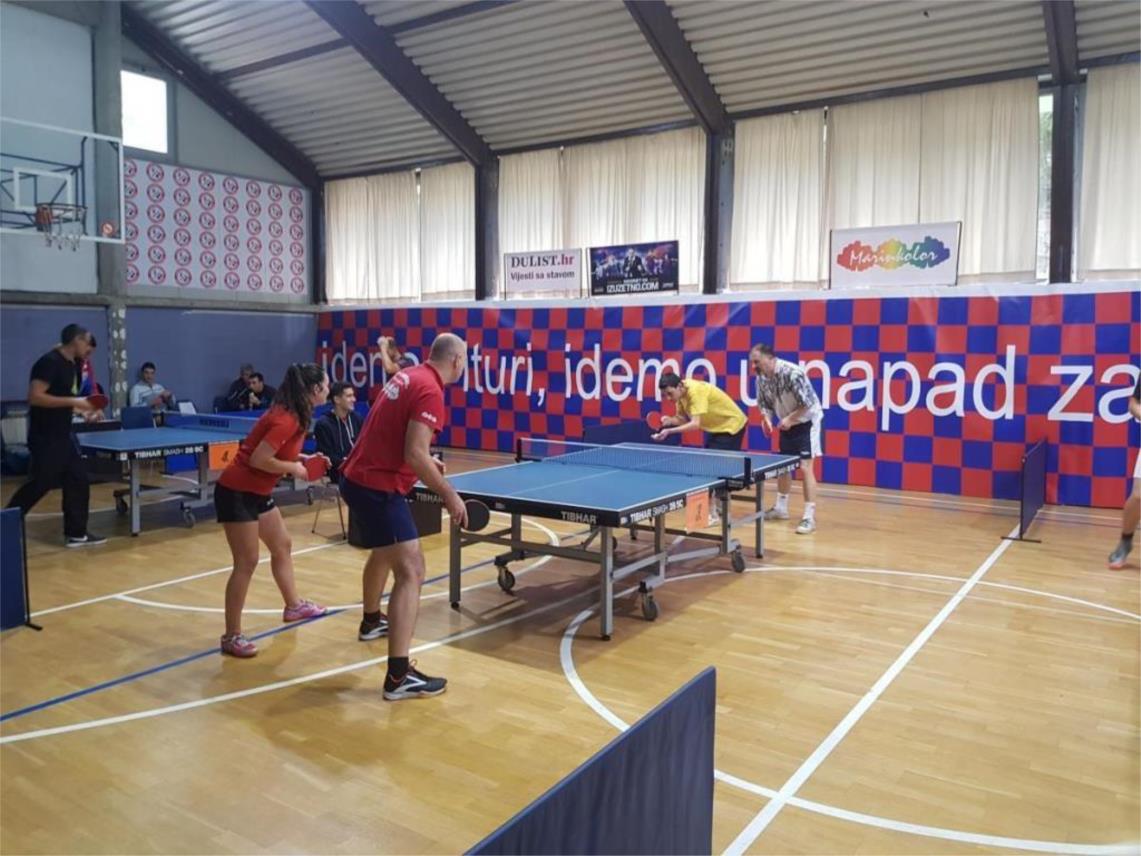 2. HSTL DALMATINSKA REGIJA  0