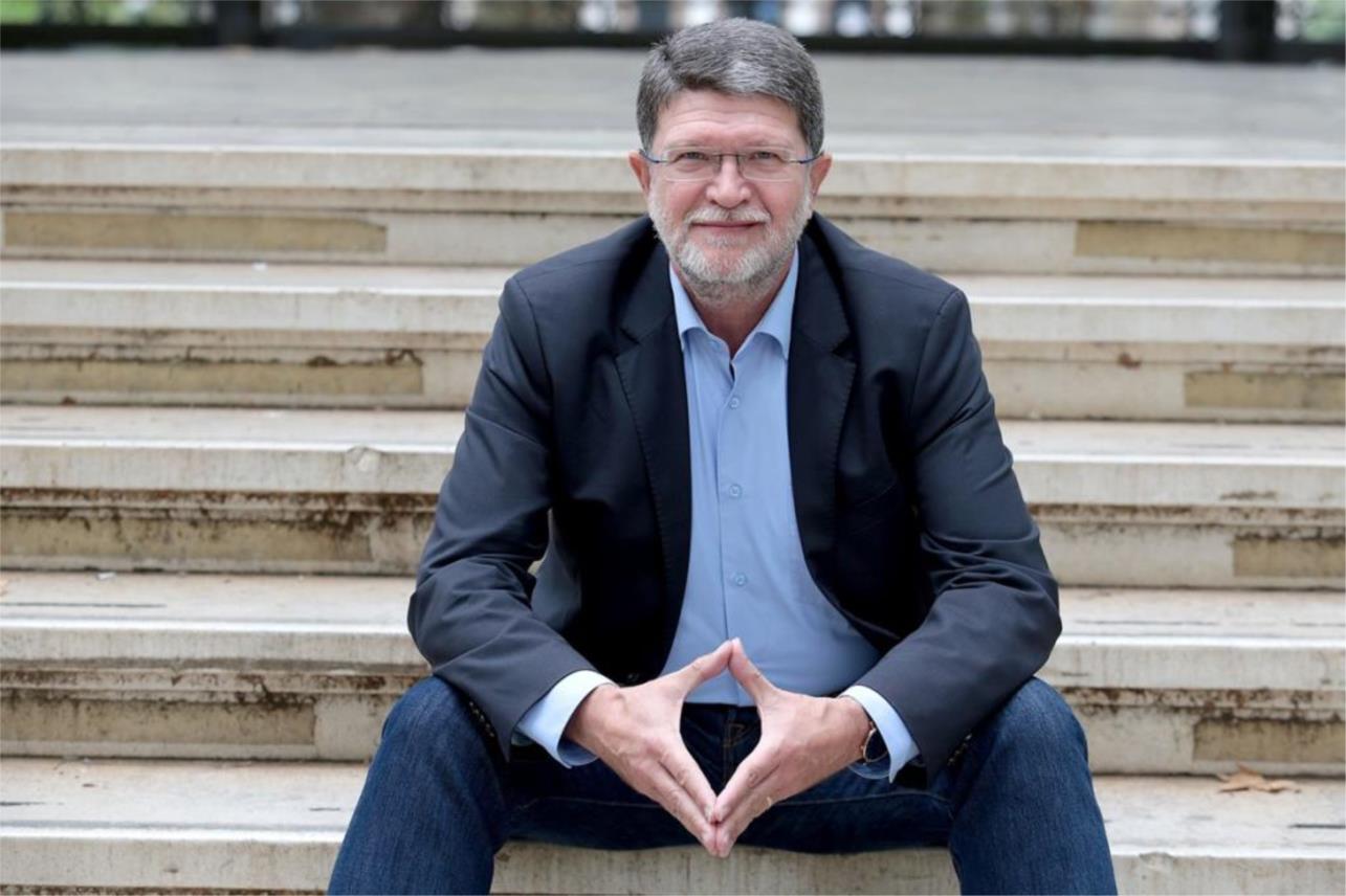 Tonino Picula
